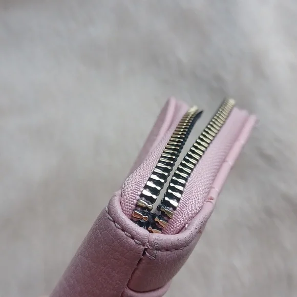 Juicy Couture  Wallet - Picture 11 of 16